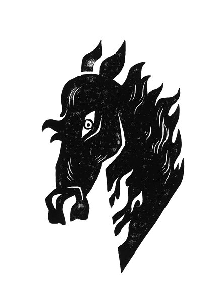 [METZENGERSTEIN.jpg]