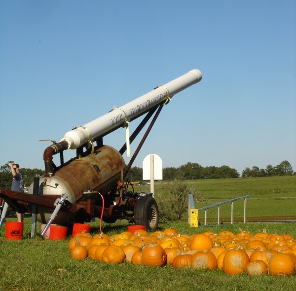 RockRanchPumpkinCannon.jpg