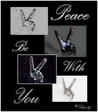 [Peace+be+with+you.jpg]