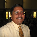 Mi foto