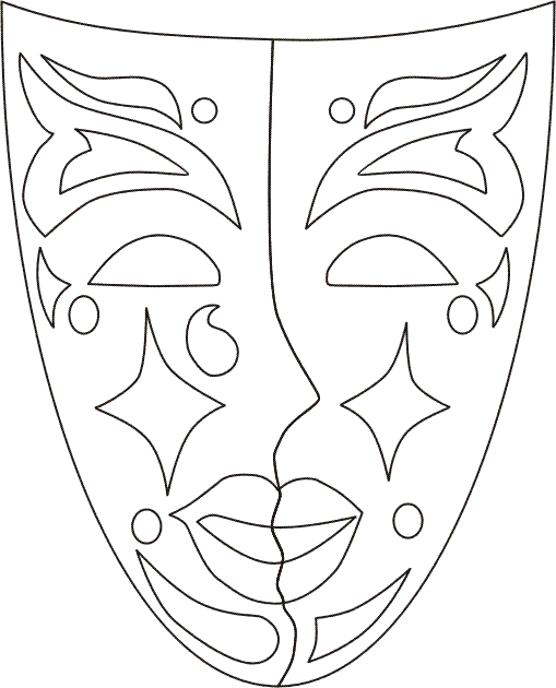 [Maschera_01.gif]