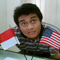 Foto saya