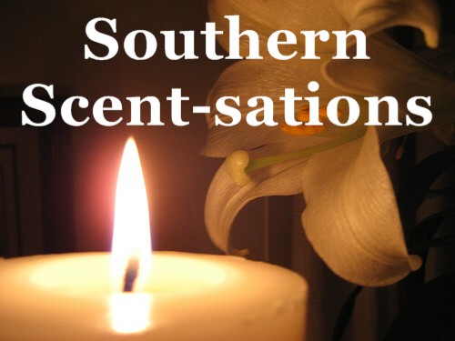 Southern Scent-sation's