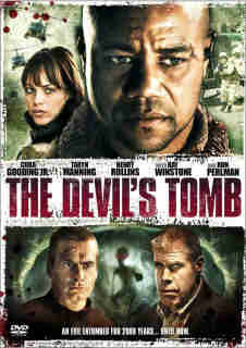 https://3.bp.blogspot.com/_GZ2XqEJrMZI/ShAgafEDj-I/AAAAAAAAAWE/J8vp1nhsZIs/s320/Download+-+The+Devils+Tomb+-+DVDRip.jpg
