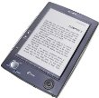[sony+portable+reader.jpg]