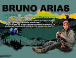 En la Web  www.brunoarias.com