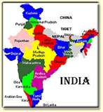 [india+map.jpg]