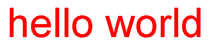 Create Text Images on the Fly with ASP NET Salman s Web Create Text Images on the Fly with ASP NET Salman s Web