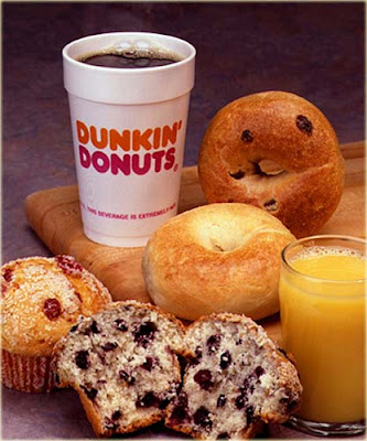 dunkindonuts.jpg