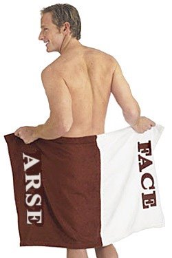[lustig+handduk.jpg]
