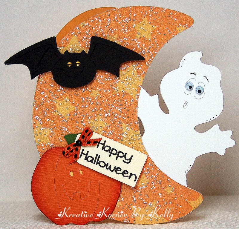 kreative-korner-by-kelly-a-simple-shaped-halloween-card-made-with-cricut