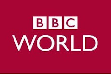 ¿ Que hacia la gente de producción de TV de BBC en la UNE?