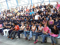 Monseñor de Talavera, Sta. Lucia,  El Claret y Liceo Los Arcos se suman a esta iniciativa