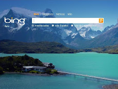 www.bing.com ya funciona, Bing, es el nuevo buscador de Microsoft