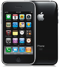 Apple anunció que ha vendido más de un millón de unidades del nuevo iPhone 3GS en 3 dias