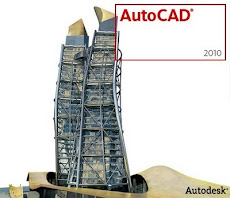 Conferencias sobre  Autodesk, charlas desde el próximo miércoles 8 de Julio.