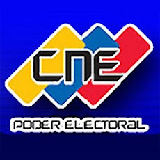 DOBLE OPERATIVO Inscripción Electoral y Vacunación este MARTES 20