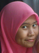 PEGAWAI PEMASARAN