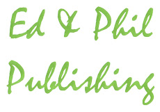 Phil & Ed Publishing
