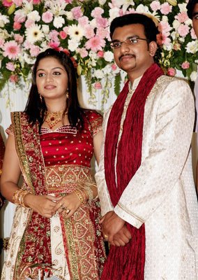 [Karthika+Marriage+Engagement+Photos_+stills_pics+_28_.JPG]