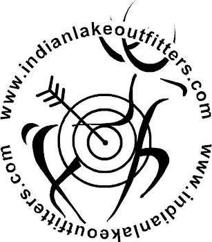 www.indianlakeoutfitters.com