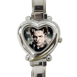 BUY IT NOW IN MY STORE!
