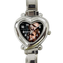 BUY IT NOW IN MY STORE!