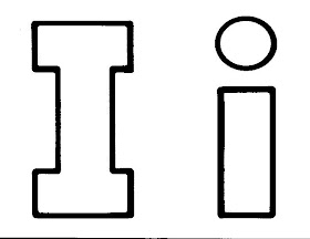 Storytime and More: April 2009