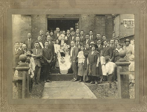 [FAMILIA+POST+MORTEM-2.jpg]