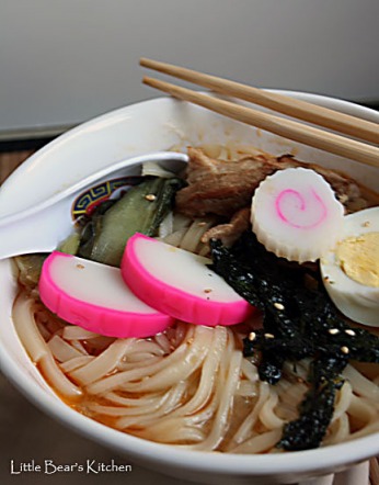 quincy restaurants ramen quincy restaurants ramen