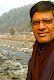 My photo