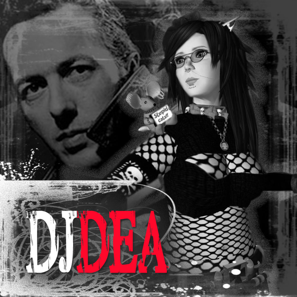 [-Insync+DJ+Dea.jpg]