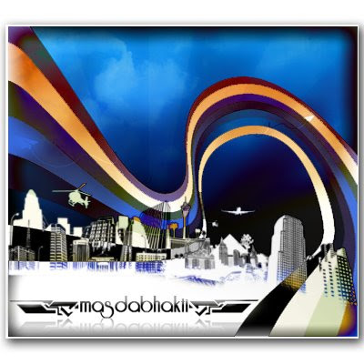 MAYLAFFAYZA FEAT. MIKE - SUKARIA