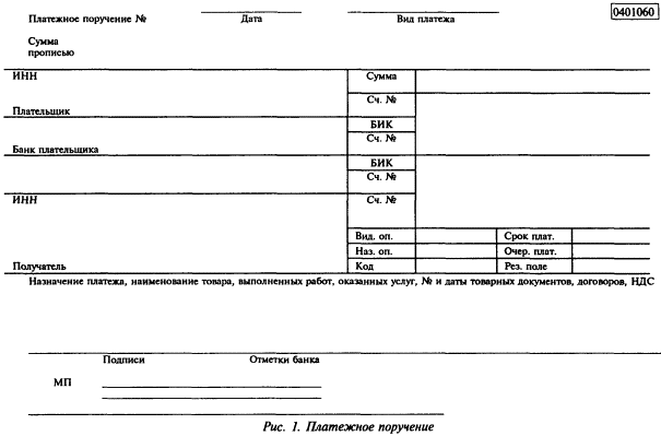 Чек изобилия образец отзывы - inussuihilwolfti’s blog