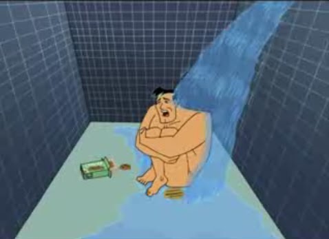 capitanazo+llorando+en+el+baño.bmp