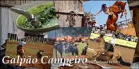 Blog Galpão Campeiro