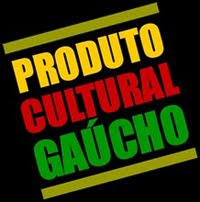 Blog Produto Cultural Gaúcho