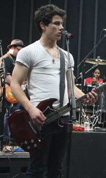NJ