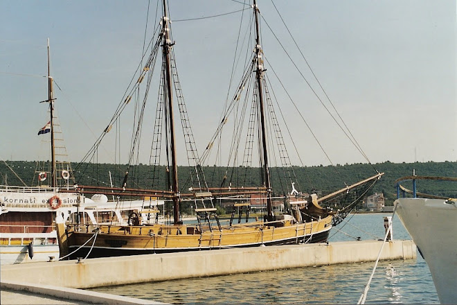 Trabakel