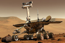 Mars Rovers