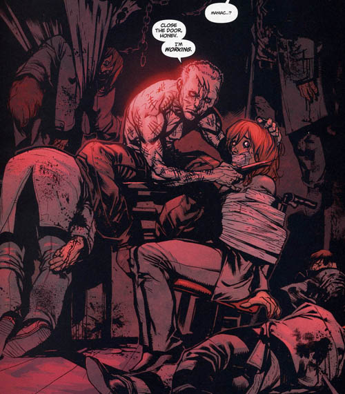 [Superman+Batman+062+-+zsasz.jpg]