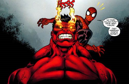 [Incredible+Hulk+600+-+heatvision.jpg]
