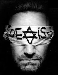coexist..