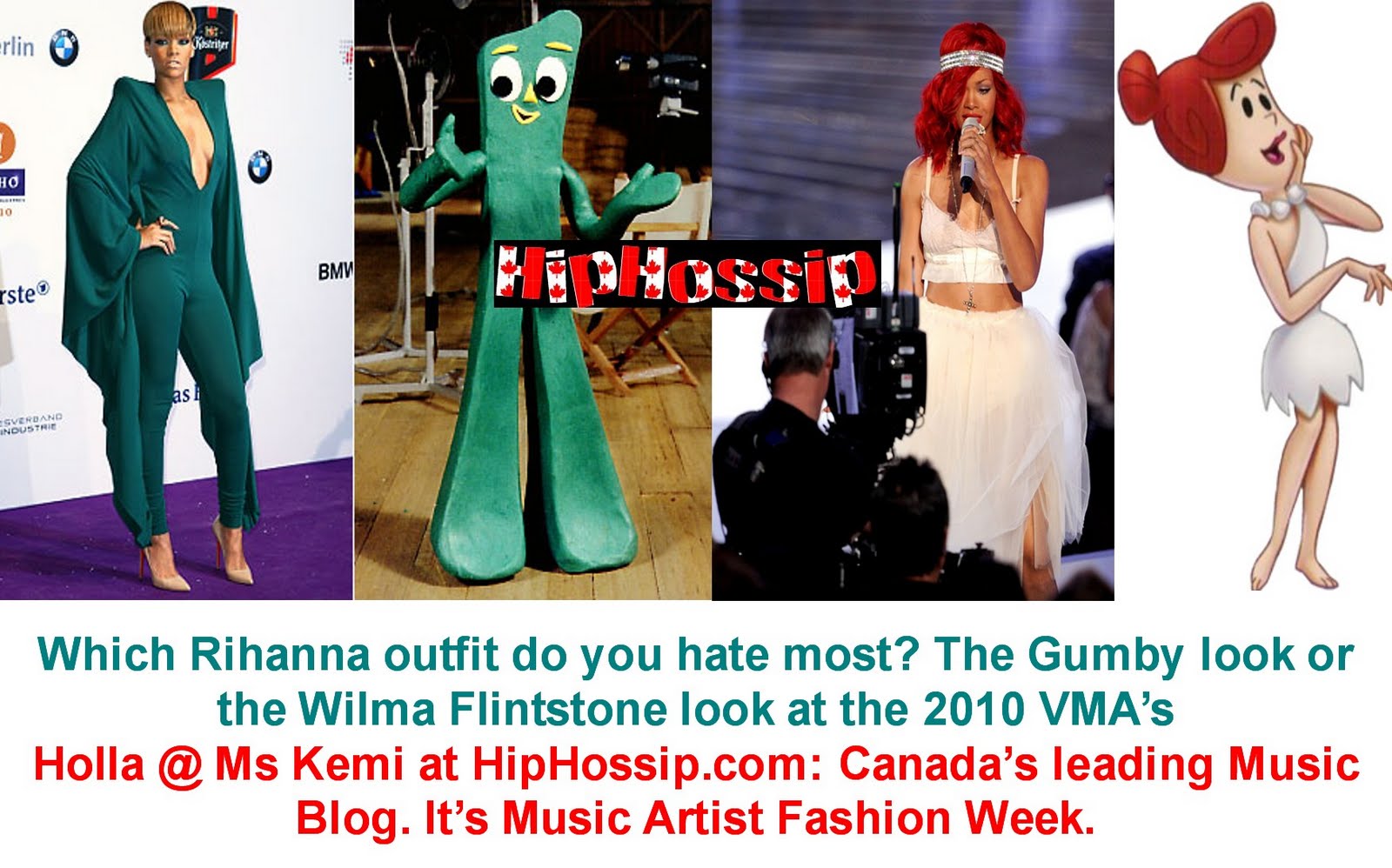 http://3.bp.blogspot.com/_GdNL2BdQnwo/TJ-VkvBLUwI/AAAAAAAAflw/o2Wi_kERIq8/s1600/Rihanna+weird+fashions.jpg