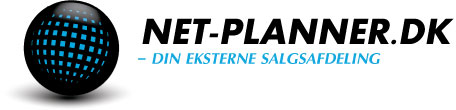 [Netplanner4.1.jpg]