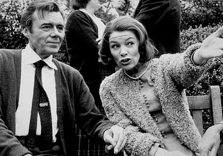 neal patricia jackson glenda dirk bogarde story 1981 her children husband dahl roald imdb experience film 2010