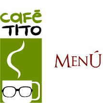 Café Tito
