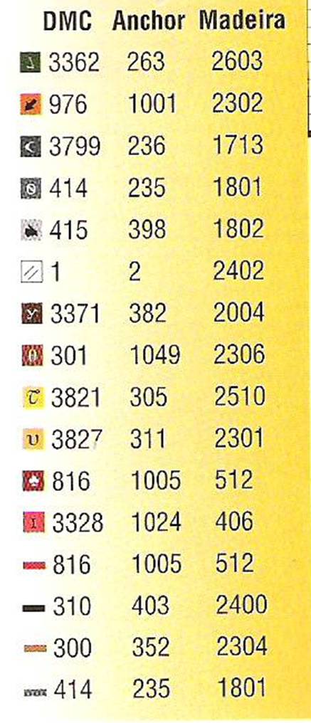 [Tres+Galos_Tres_Simbolos.jpg]