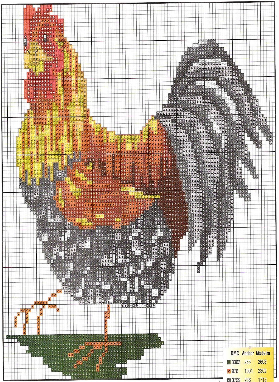 [Tres+Galos_Tres_Grafico.jpg]