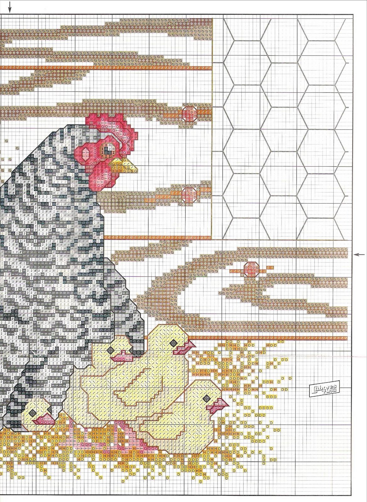 [Galinha+e+Pintainhos_Grafico2.jpg]